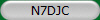 N7DJC