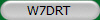 W7DRT