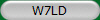 W7LD