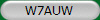 W7AUW