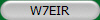 W7EIR