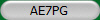 AE7PG