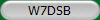 W7DSB