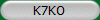 K7KO