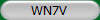 WN7V