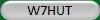 W7HUT