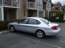 W7ARC mobile